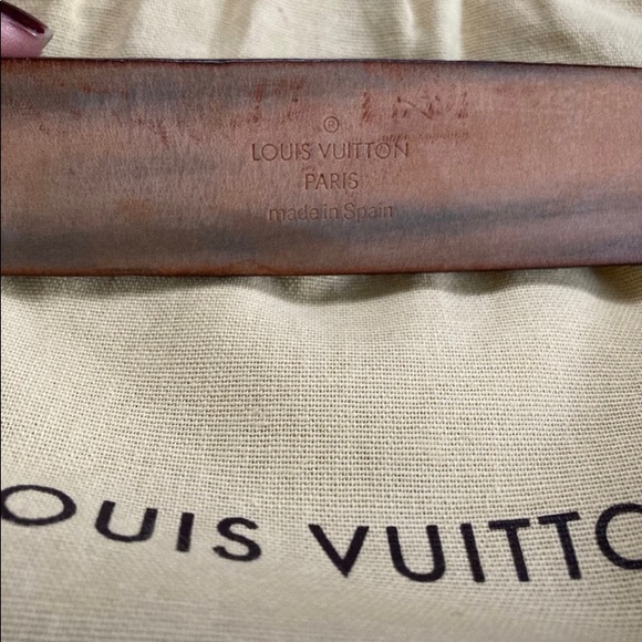 Louis Viitton - Picture 4 of 10